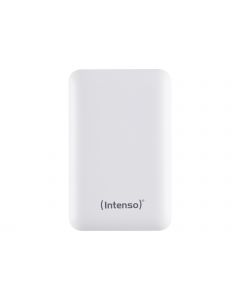 Външна батерия Intenso Powerbank XC10000 - 10000 mAh - P№ 7314532