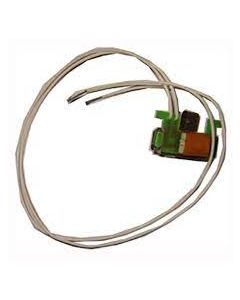 ТЕРМИСТОР (THERMISTOR) (Thermistor Assy) ЗА CANON NP 1010/1020/6010 - OUTLET - P№ FH7-7121-000 - CE 