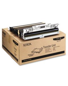 ТРАНСФЕРЕН МОДУЛ (TRANSFER BELT UNIT) ЗА  XEROX Phaser 6280/6280V/DN/6280V/N - P№ 675K70583/675K70582 - '100000к' 