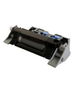 CANON SEPARATION ROLLER ASSY (Separation Roller Assembly) - CANON OEM SPARE PART - P№ FM4-8108-000