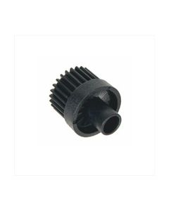 GEAR DRIVE FUSER IN ЗА SAMSUNG ML 2580/2580N/SCX 4200 - SAMSUNG OEM SPARE PART - P№ JC66-01202A 