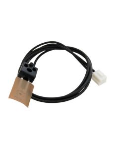 ТЕРМИСТОР (THERMISTOR - OEM) (Fuser thermistor) ЗА RICOH Aficio 1015/1018/1018D/2015/2016/2018/2018D/2020/2020D - AW10-0073 - RICOH OEM SPARE PART - P№ AW100073