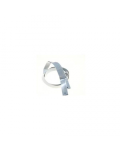 FLAT CABLE - CANON OEM SPARE PART - P№ FK4-5807-000