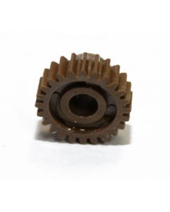 GEAR IDLE FEED 2 ЗА SAMSUNG ML 2950  - SAMSUNG OEM SPARE PART - P№ JC66-03018A