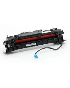 FUSING UNIT ЗА SAMSUNG CLP 365W - SAMSUNG OEM SPARE PART - P№ JC91-01080A