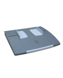 ADF INPUT TRAY (ADF Input Tray Automatic Document Feeder Input) ЗА HP M1522N/MFP/M1522NF MFP -  HP OEM SPARE PART - P№ CB534-60112