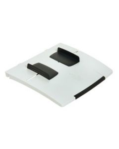 ADF INPUT TRAY (Doc Feeder (ADF) Paper Input Tray) ЗА HP CM 2320/1312 MFP - HP OEM SPARE PART - P№ CC431-60119