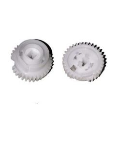 PICK UP GEAR ЗА SAMSUNG  ML 1610/2010/1641/2241- SAMSUNG OEM SPARE PART - P№ JC97-02179A