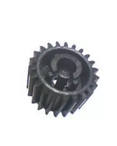 IDLE GEAR 22 - BROTHER OEM SPARE PART - P№ LJ7502001