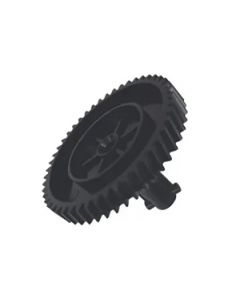 DEV DRIVE GEAR ZL2 - BROTHER OEM SPARE PART - P№ LJ7375001