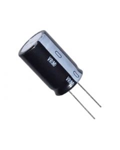 КОНДЕНЗАТОР (CAPACITOR ALUM-ELEC 5.5B224) ЗА BROTHER  MFC J4710DW/J4510DW/J4410DW/DCP J4110DW - BROTHER OEM SPARE PART - P№ A62082001