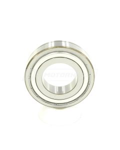 ЛАГЕР ДОЛНА РОЛКА (LOWER ROLLER BEARING) ЗА LEXMARK OPTRA S 1620/1650/1855 - P№ 99A1621 - CE
