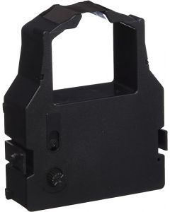 ЛЕНТА ЗА МАТРИЧЕН ПРИНТЕР STAR LC 24-30/15-11/15-21 - Black - P№ RFS333BWHJ - U.T. - 7,5 m x 12,7 mm 