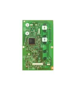 PANEL PCB ASS (Panel Pcb Assembly Ads-2000) ЗА BROTHER ADS-2000 SCANNER - BROTHER OEM SPARE PART - P№ LD6159001