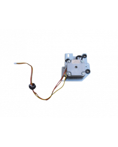 SCANNING MOTOR FB ЗА BROTHER DCP 8060/8080DN/8085DN/MFC 8480 - BROTHER OEM SPARE PART - P№ LE8632001