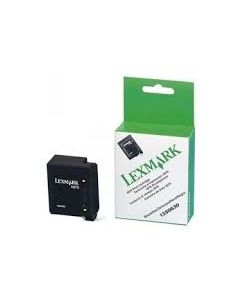 ГЛАВА ЗА LEXMARK 4070 - Black - OUTLET - P№ 1380630 - '700 pages
