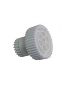 FUSE DRIVE GEAR ЗА BROTHER HL-1650/1670N - BROTHER OEM SPARE PART  -  P№ LJ5051001