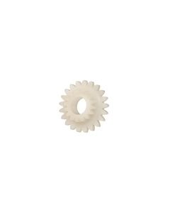 GEAR 17 FEED ROLLER DRIVE - BROTHER OEM SPARE PART - P№ LM5102001