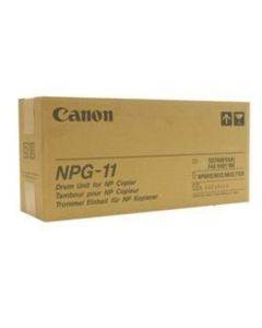 БАРАБАННА КАСЕТА ЗА CANON NP 6012/6112/6112/6312/6412/6512/6612/7120 - NPG-11 (NPG11) - DRUM UNIT - P№ F43-5401100/1337A001