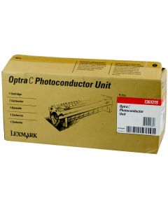 БАРАБАННА КАСЕТА ЗА LEXMARK OPTRA C - PHOTOCONDUCTOR UNIT - OUTLET - P№ 1361215