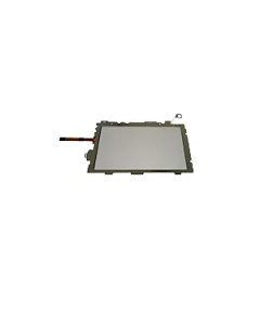 TOUCH PANEL ASS 48 DFLB - BROTHER OEM SPARE PART - P№ D008NX001