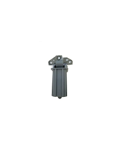 ПАНТА - ЛЯВА (HINGE) ASS L DLFB HIGH - BROTHER OEM SPARE PART - P№ D00M4G002