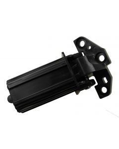 ПАНТА ЛЯВА  (HINGE) ASS L DLFB LOW - BROTHER OEM SPARE PART - P№ D00M4H001
