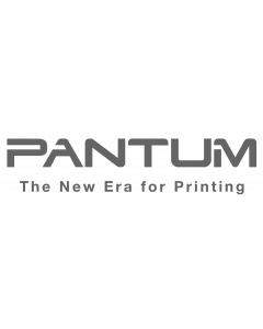 Optional tray (550 pages) for PANTUM BP5100 series/BM5100A series/BM5100F series - P№ PT-511H