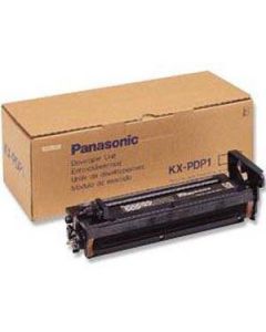 КАСЕТА ЗА PANASONIC KX-P 4450 - Developer unit - OUTLET - P№ KX-PDP1 - 20000k