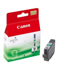 ГЛАВА ЗА CANON PIXMA PRO 9500 - Green - ink tank - /9/ - PGI-9G (PGI9G) - P№ 1041B001 