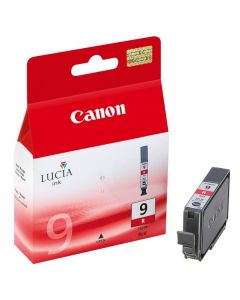 ГЛАВА ЗА CANON PIXMA PRO 9500 - Red - ink tank - /9/ - PGI-9R (PGI9R) - P№ 1040B001