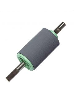 PICK-UP ROLLER ASS (Pickup Roller) - BROTHER OEM SPARE PART - P№ LD6999001