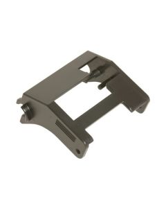 HOLDER PICK UP ЗА RICOH DF68/DF69/DF71/DF75 - (DOC FEEDER HOLDER FOR PICKUP ROLLER) - RICOH OEM SPARE PART - P№ G4123821