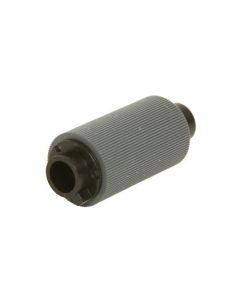 DOC FEEDER (ADF) PICKUP ROLLER ЗА CANON COLOR imageCLASS MF 628Cw/726Cdw/729Cdw - CANON OEM SPARE PART - P№ FC7-6189-000