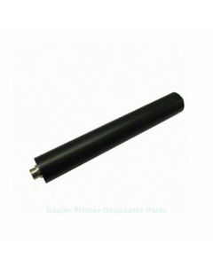 ДОЛНА РОЛКА (LOWER SLEEVED ROLLER) (Fuser Roller) ЗА KONICA MINOLTA Di 650/Bizhub 600/750/K7165 -  4024-1013-01 / 56AA53060 / 56AA53061 / 57AE53060 - P№ CET3240