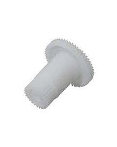 ЗЪБНО КОЛЕЛО ФЮЗЕР (FUSER DRIVE GEAR 53T/56T) ЗА SAMSUNG ML 1510/1710/1750/2250/2251/4016/4100 - P№ JC66-00388A