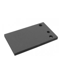 СЕПАРАТОР ADF (SEPARATION PAD) ЗА CANON MF 414/i-Sensys MF 5840dn/5880dn/5940dn/5980dw  - FC7-6297 - CANON OEM SPARE PART - P№ FC7-6297-000
