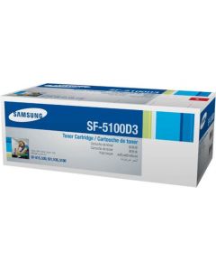 КАСЕТА ЗА SAMSUNG SF 5100/5100P/530/531P/535e/515/Msys 5100P - P№ SF-5100D3