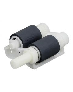 PICK-UP ROLLER HOLDER ASSY - BROTHER OEM SPARE PART - P№ LY2093001