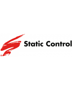 КОМПЛЕКТ CONVERSION END PLATES ЗА КАСЕТИ ЗА SAMSUNG ML 1610/2010 - CONVERSION END PLATE LEFT & RIGHT - P№ SAM1610CONVEPLT - Static Control