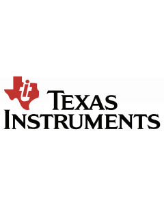 БАРАБАННА КАСЕТА ЗА TEXAS MIKROWRITER 600/Microlaser WIN/5  - DRUM UNIT - OUTLET - TI-201 (TI201) - PN 2633736-0001 (26337360001)