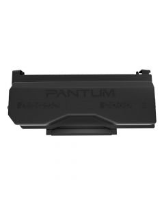 КАСЕТА ЗА PANTUM BP5100 series - BP5100DN/BP5100DW/BM5100ADN/BM5100ADW/BM5100FDW/BM5100FDN - Black - P№ TL-5120H (TL5120H)