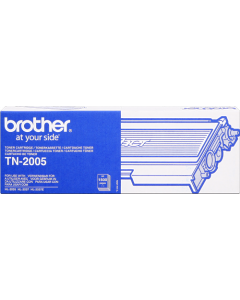 КАСЕТА ЗА BROTHER HL 2035/2037 - P№ TN2005