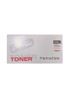 КАСЕТА ЗА BROTHER HL L2400DW/L2402D/L2442DW/L2445DW/L2447DW/L2460DN/L2865DW - TN2590XL (TN-2590XL) - Black - P№ BT-TN2590XL - NEOMAX 