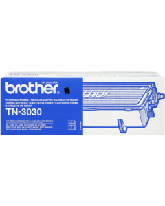 КАСЕТА ЗА BROTHER HL 5130/5140/5150/5170/MFC 8220/5440/8840/DCP 8040/8045 - P№ TN3030 -  EOL