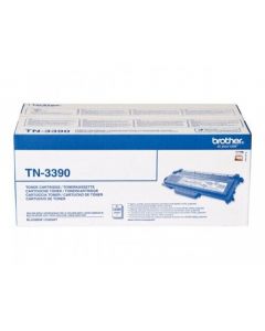 КАСЕТА ЗА BROTHER HL 6180DW/DCP 8250DN/MFC 8950DW - P№ TN3390