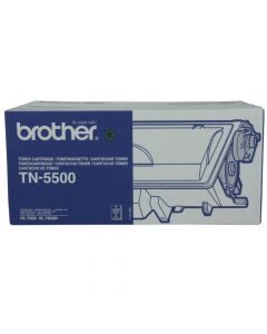 КАСЕТА ЗА BROTHER HL 7050/7050N - Black - P№ TN5500 (TN-5500)