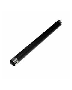 ТЕФЛОНОВА РОЛКА (UPPER TEFLON ROLLER) ЗА TOSHIBA BD 1650/2540/2050 - P№ 4409848760 - CE 