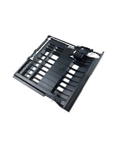DUPLEX TRAY - BROTHER OEM SPARE PART - P№ LY2166011