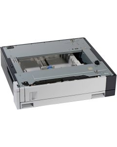 ЧЕКМЕДЖЕ Color LaserJet 500-sheet Paper (500-sheet Paper Tray) - HP OEM SPARE PART - P№ CE860A